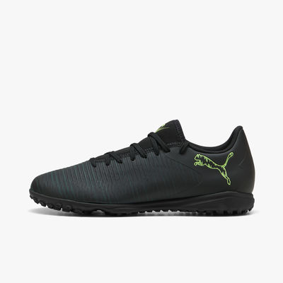Puma Zapatillas de fútbol FUTURE 8 PLAY TT