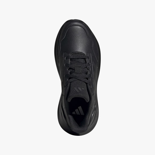 adidas Tensaur Run 3.0