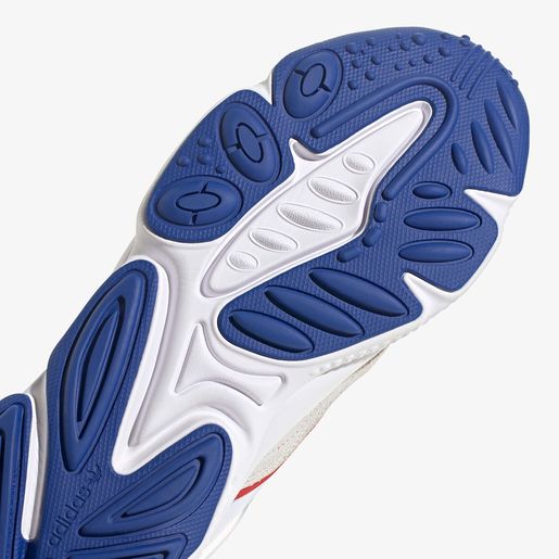 adidas OZWEEGO