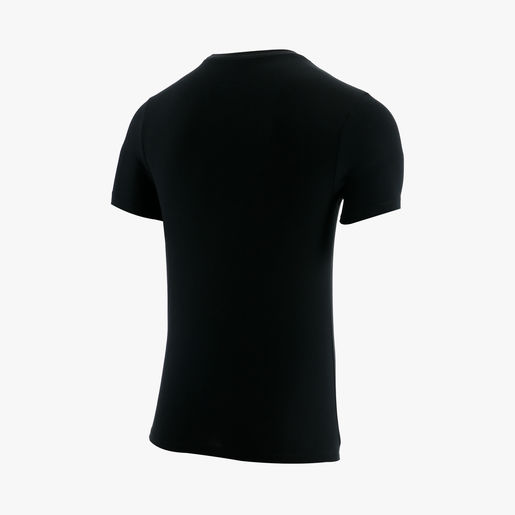 Nike Dri-FIT Trail