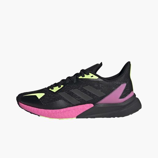 adidas X9000L3 Marathon Sports Ecuador