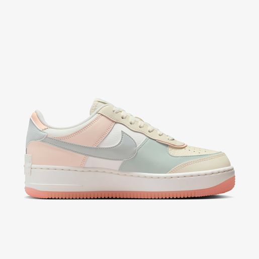 Nike Air Force 1 Shadow