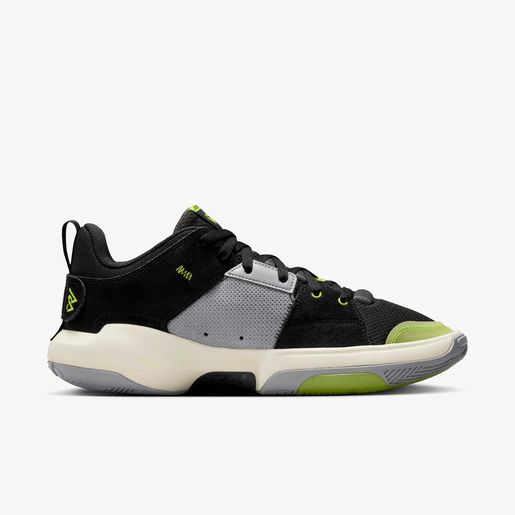 Jordan One Take 5