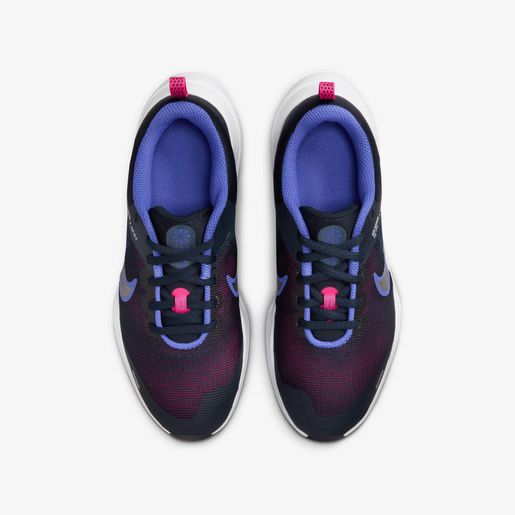 Nike Downshifter 12