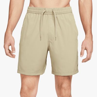 Nike Dri-FIT Form