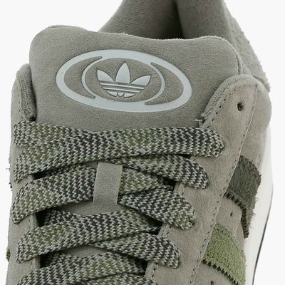 Adidas Campus 00S