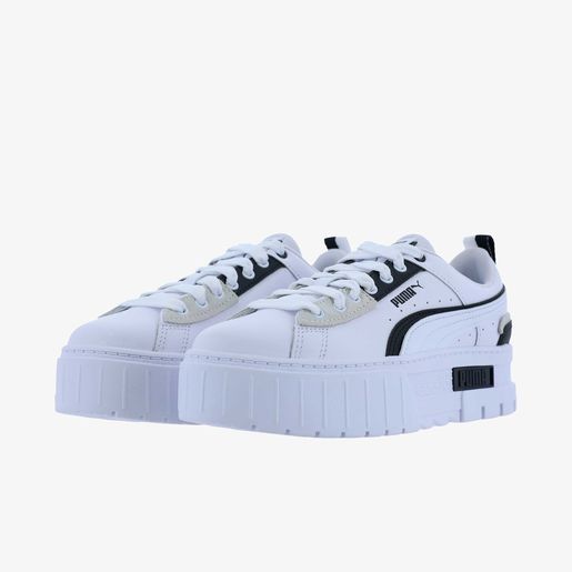 Puma Mayze UT