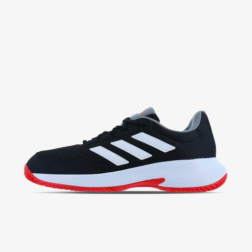 Adidas Court Spec 2