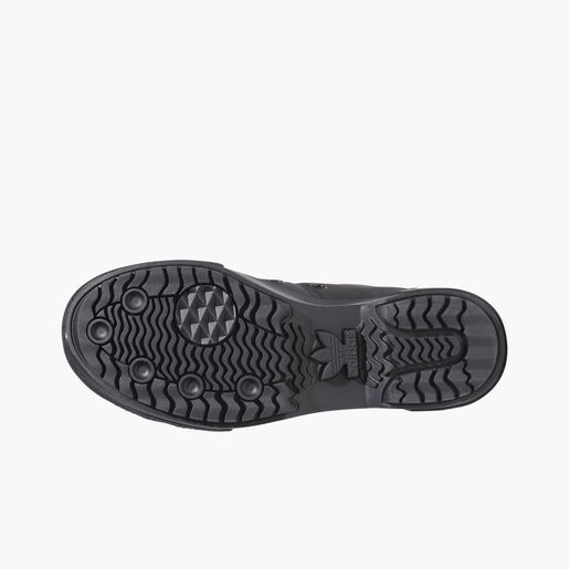 adidas Nizza Trek