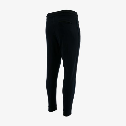 Under Armour Sportstyle Joggers