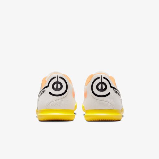Nike Tiempo Legend 9 Club IC