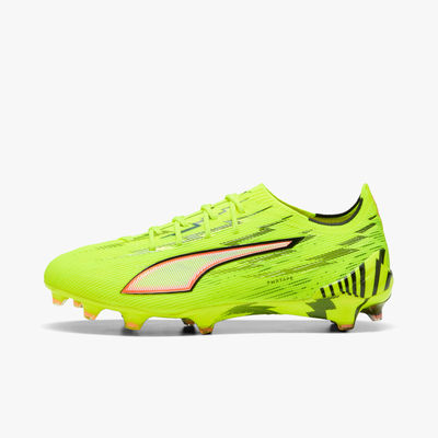 Puma Zapatos Ultra 6 Ultimate FG