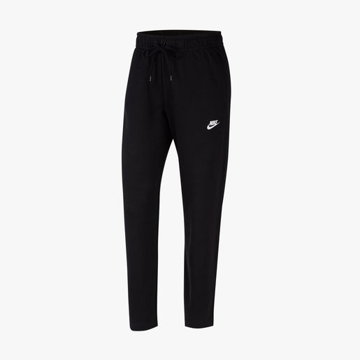 Nike Sportswear Club