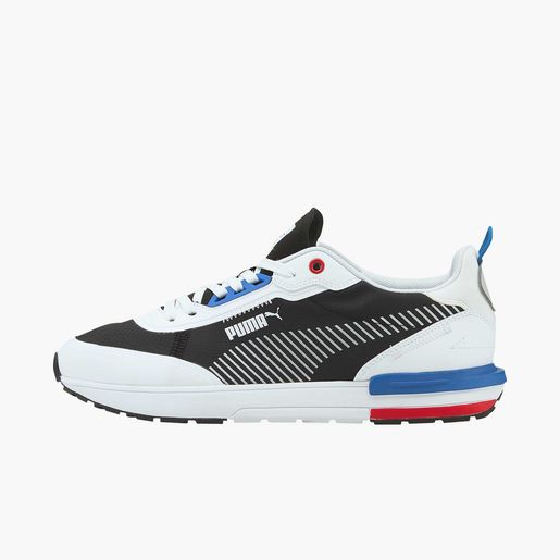puma sport