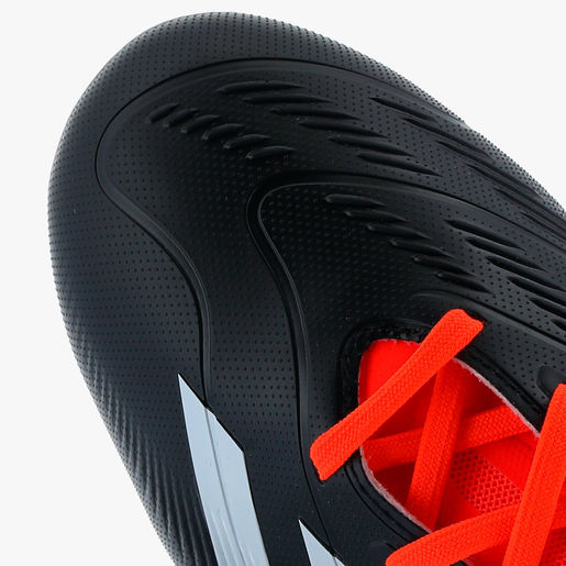 Adidas Chimpunes Predator League Terreno Firme