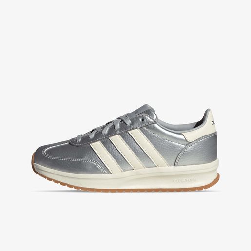 adidas Zapatos Run 70S 2.0