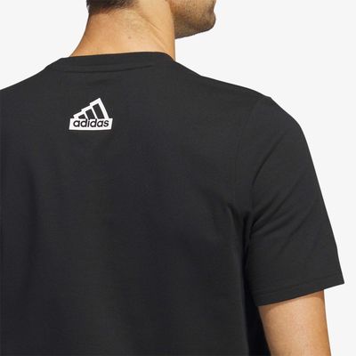 adidas City Escape
