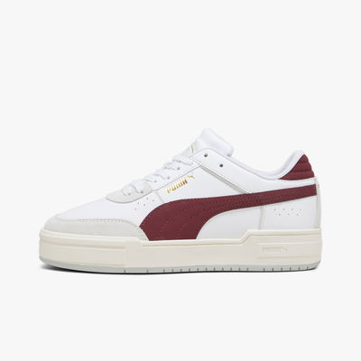 Puma CA Pro