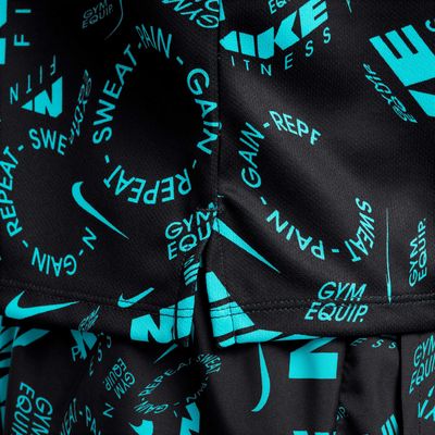 Nike Miler