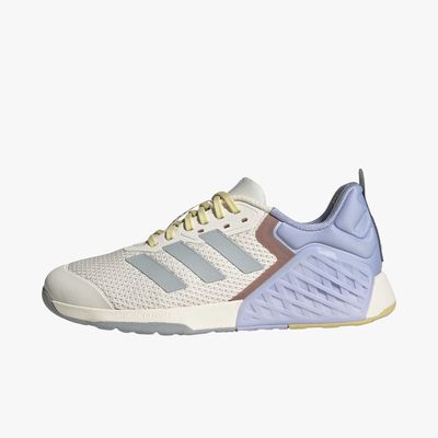 adidas Zapatos Dropset 3