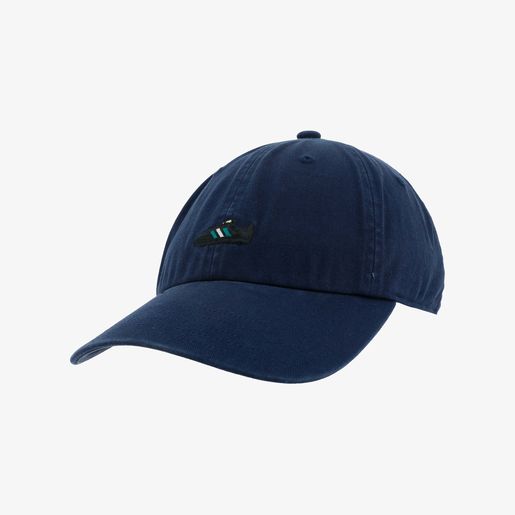 adidas Gorra Samba Dad