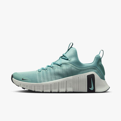 Nike Zapatillas Free Metcon 6