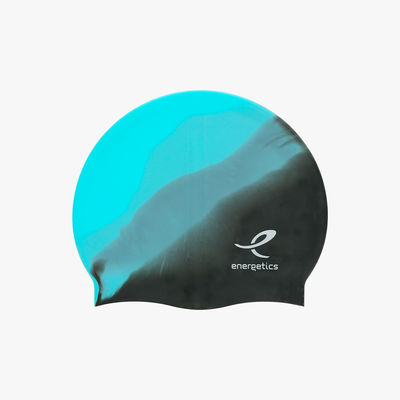 Energetics Cap Sil