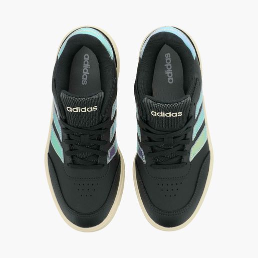 adidas Zapatillas Courtblock Bold