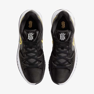 Nike Kyrie Low 4