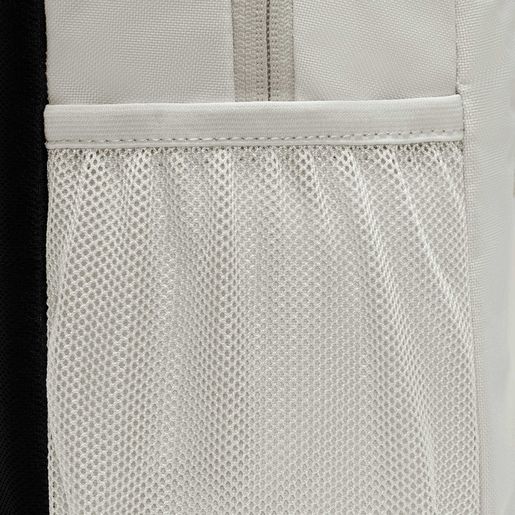 Nike Mochila Elemental
