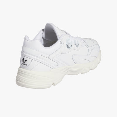 adidas Astir