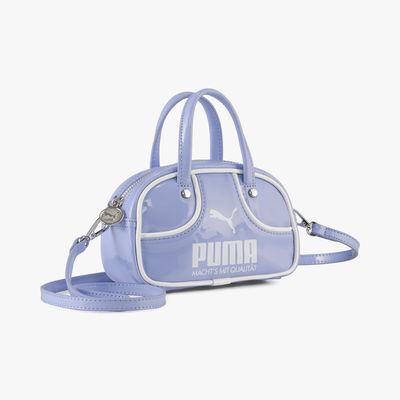 Puma Bolso MMQ 1976