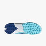 adidas X Crazyfast.3 Laceless moqueta