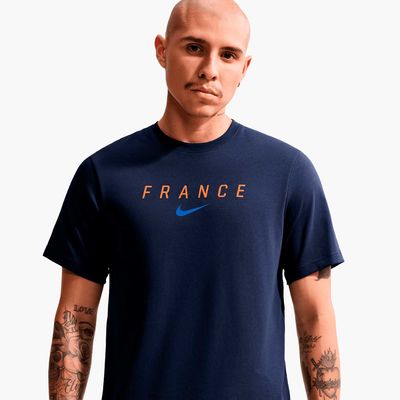 Nike Polo Francia