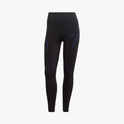 adidas Tailored HIIT Luxe