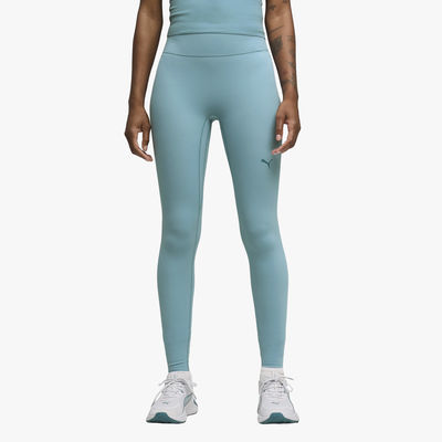 Puma Pantalón Shapeluxe
