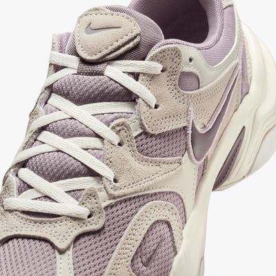 Nike Zapatos AL8