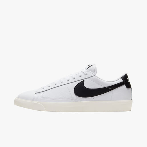 nike blazer low pendleton id