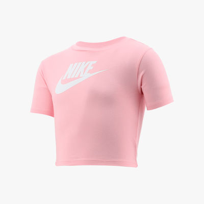 Nike Club Boxy