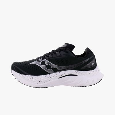 Saucony Zapatos Endorphin Speed 4