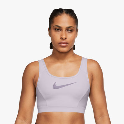 Nike Dri-FIT Swoosh Femme