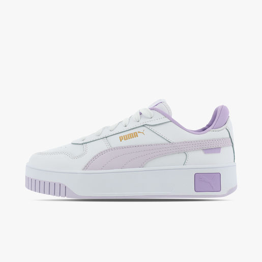 Puma Carina Street