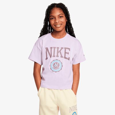 Nike Sportswear