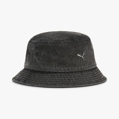Puma Sombrero WARDROBE