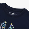 MLB Camiseta Crayon