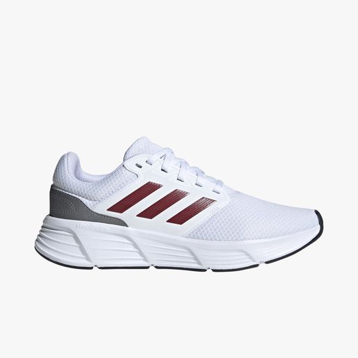 adidas Galaxy 6