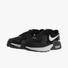 Nike Air Max Excee