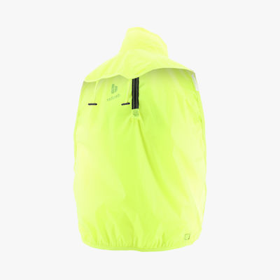 Deuter Mochila Superbike 18