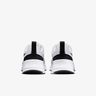 Nike Zapatillas Air Max Nuaxis