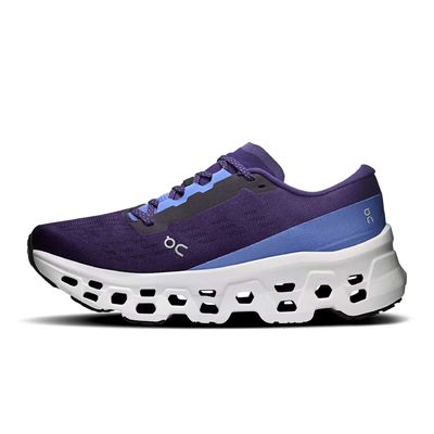 On Zapatillas Cloudmonster 3